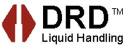 DRD Liquid Handling
